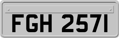 FGH2571
