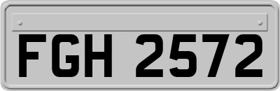 FGH2572