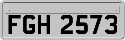 FGH2573