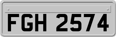 FGH2574