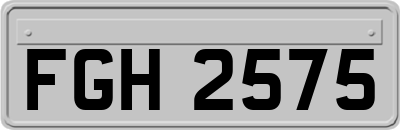 FGH2575