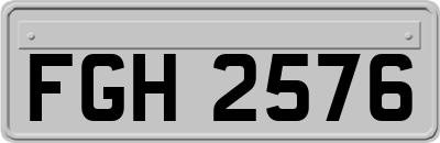 FGH2576