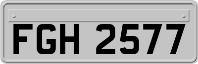 FGH2577