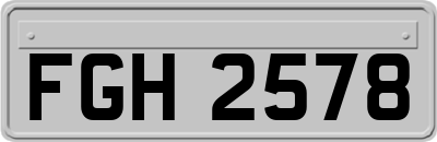 FGH2578