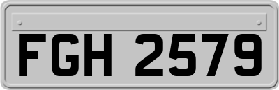 FGH2579
