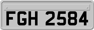 FGH2584