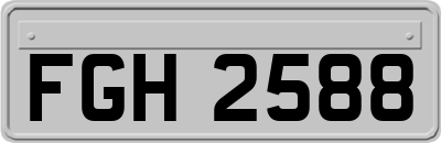 FGH2588