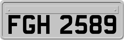 FGH2589