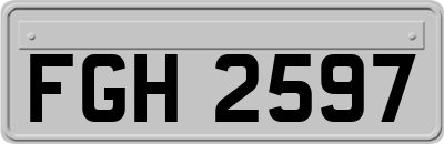 FGH2597