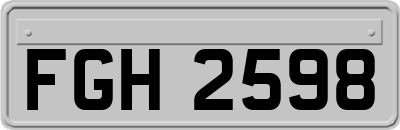 FGH2598