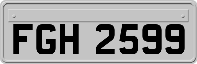 FGH2599