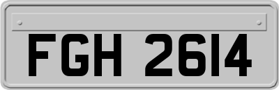 FGH2614