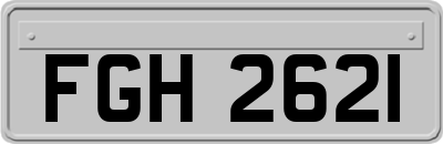 FGH2621