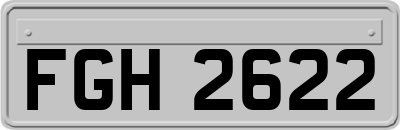 FGH2622