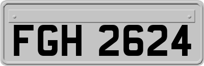 FGH2624