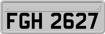 FGH2627