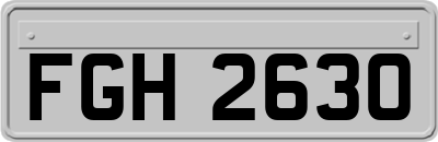 FGH2630