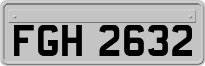 FGH2632