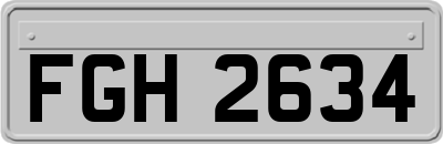 FGH2634
