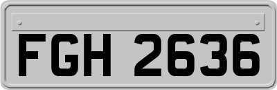 FGH2636