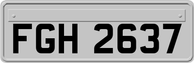 FGH2637