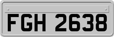 FGH2638