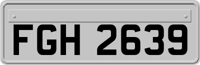 FGH2639