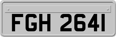 FGH2641