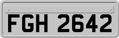 FGH2642