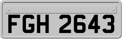 FGH2643