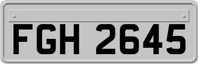 FGH2645