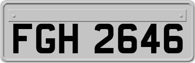 FGH2646