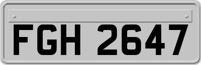 FGH2647