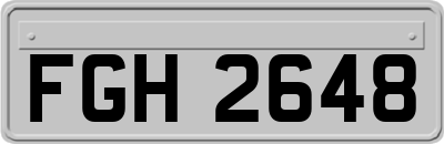 FGH2648