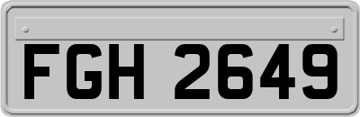 FGH2649