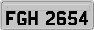 FGH2654