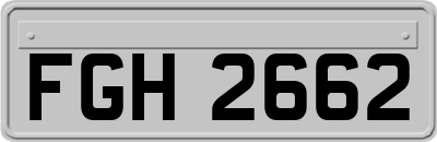 FGH2662