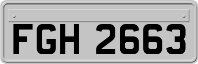 FGH2663