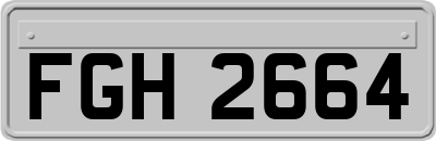 FGH2664