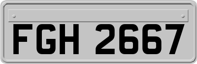 FGH2667