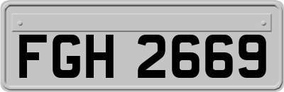FGH2669