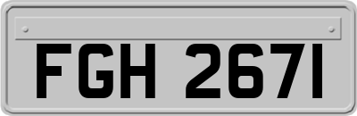 FGH2671