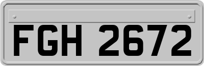 FGH2672