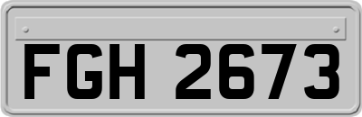FGH2673