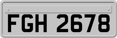 FGH2678