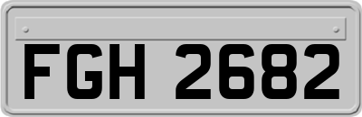 FGH2682