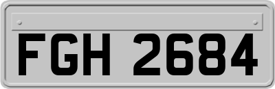 FGH2684