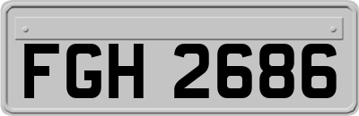 FGH2686