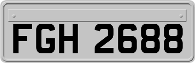 FGH2688