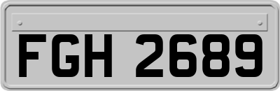 FGH2689